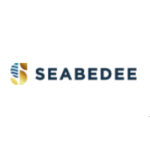 Sea Bedee